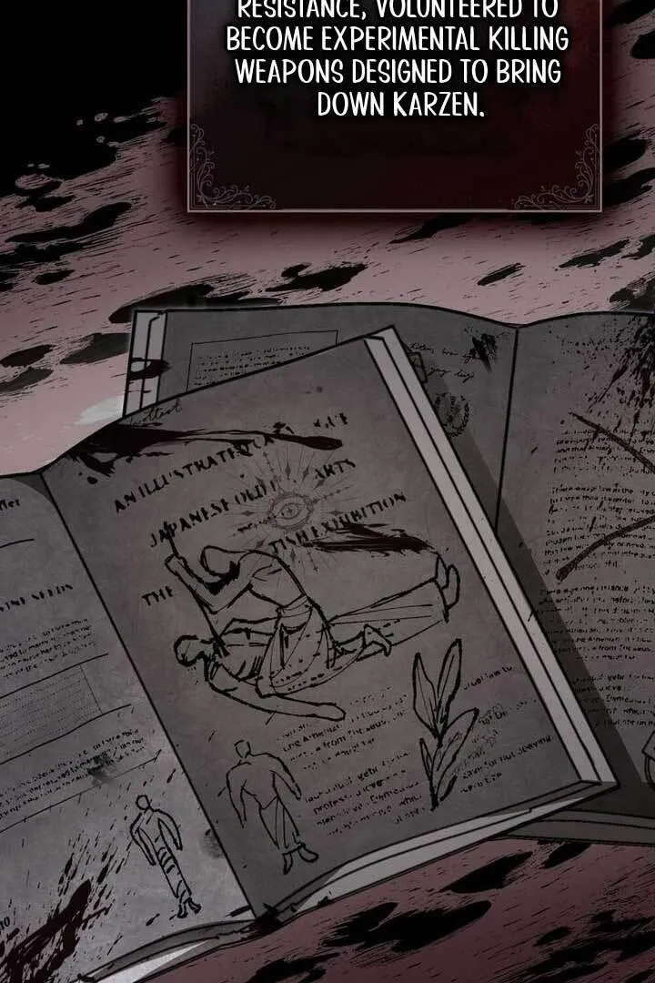 The Princess's Bedroom Doll {JYL} Chapter 2 page 23 - 