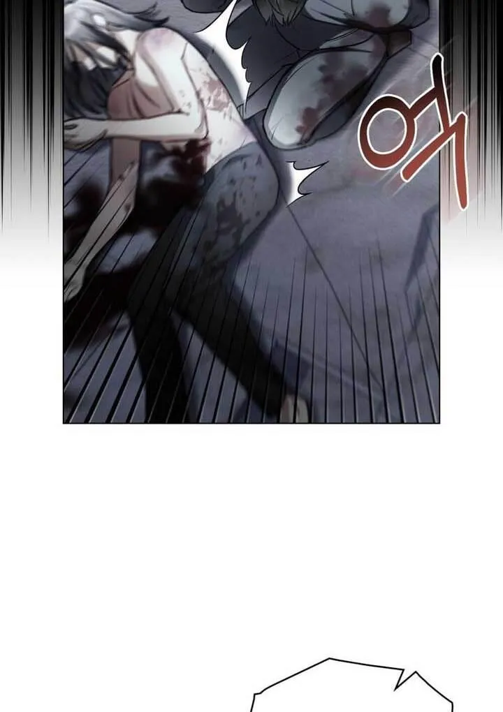 The Princess's Bedroom Doll {JYL} Chapter 2 page 28 - 