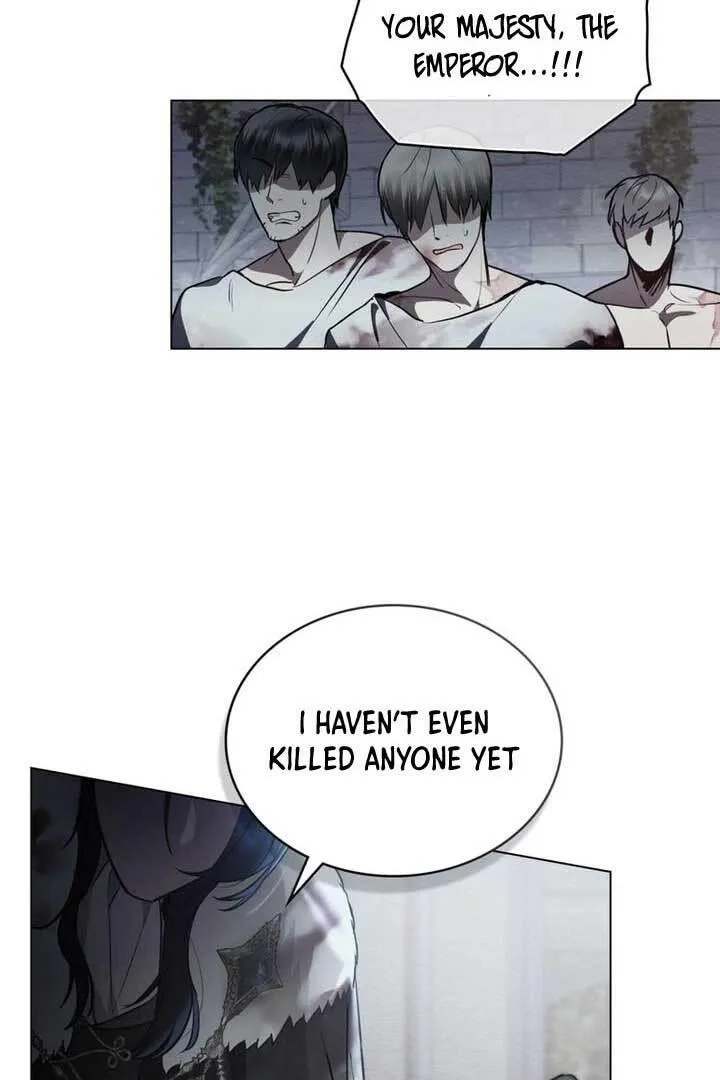 The Princess's Bedroom Doll {JYL} Chapter 2 page 29 - 