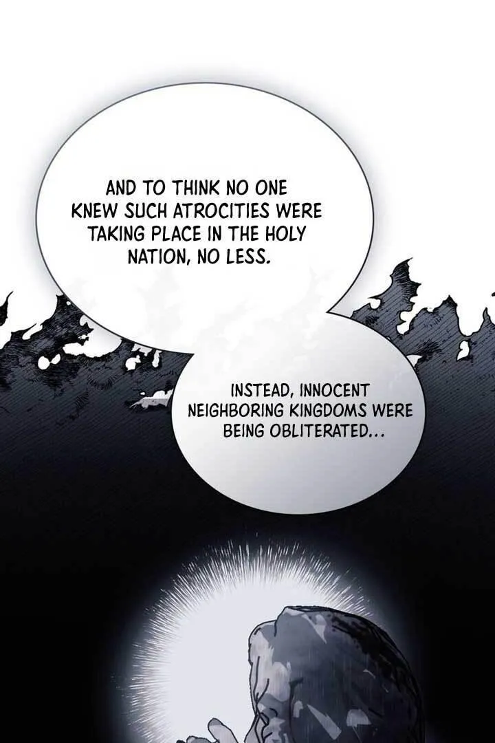 The Princess's Bedroom Doll {JYL} Chapter 2 page 34 - 