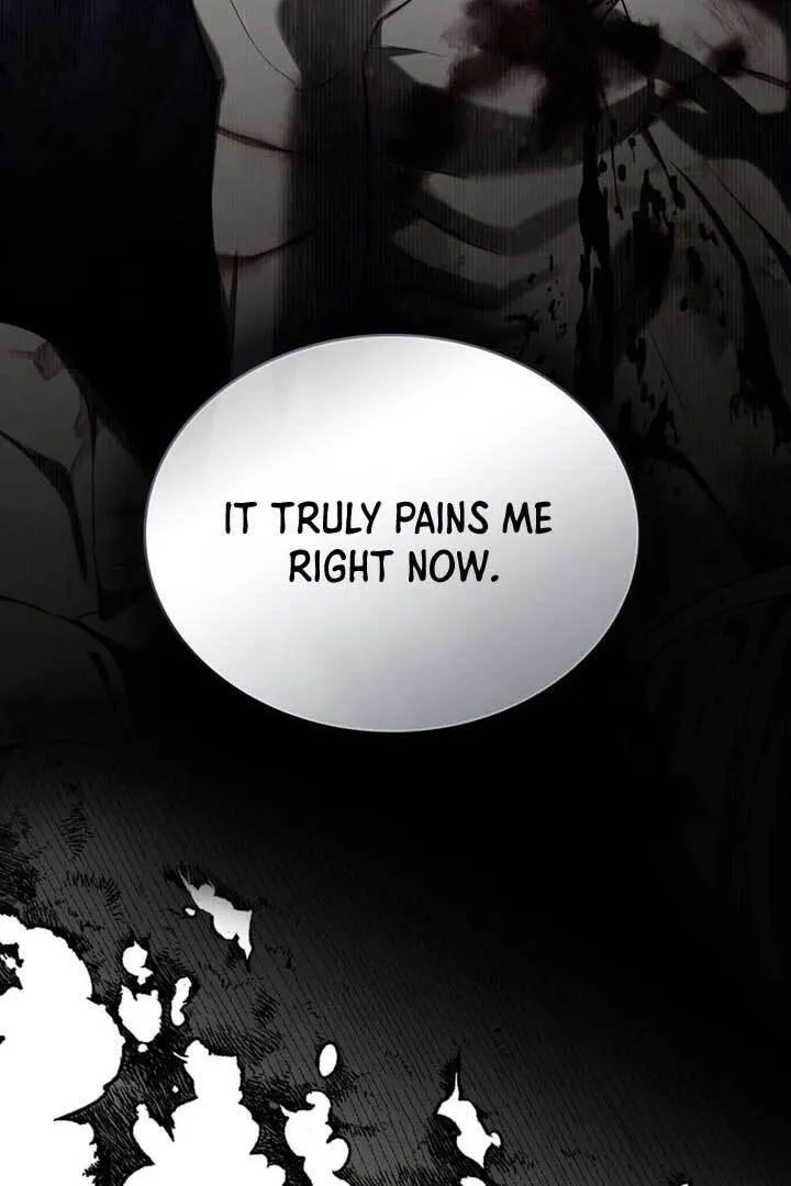 The Princess's Bedroom Doll {JYL} Chapter 2 page 36 - 