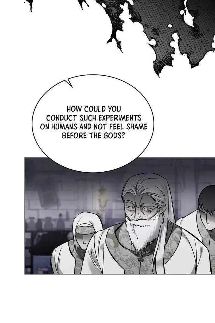 The Princess's Bedroom Doll {JYL} Chapter 2 page 37 - 
