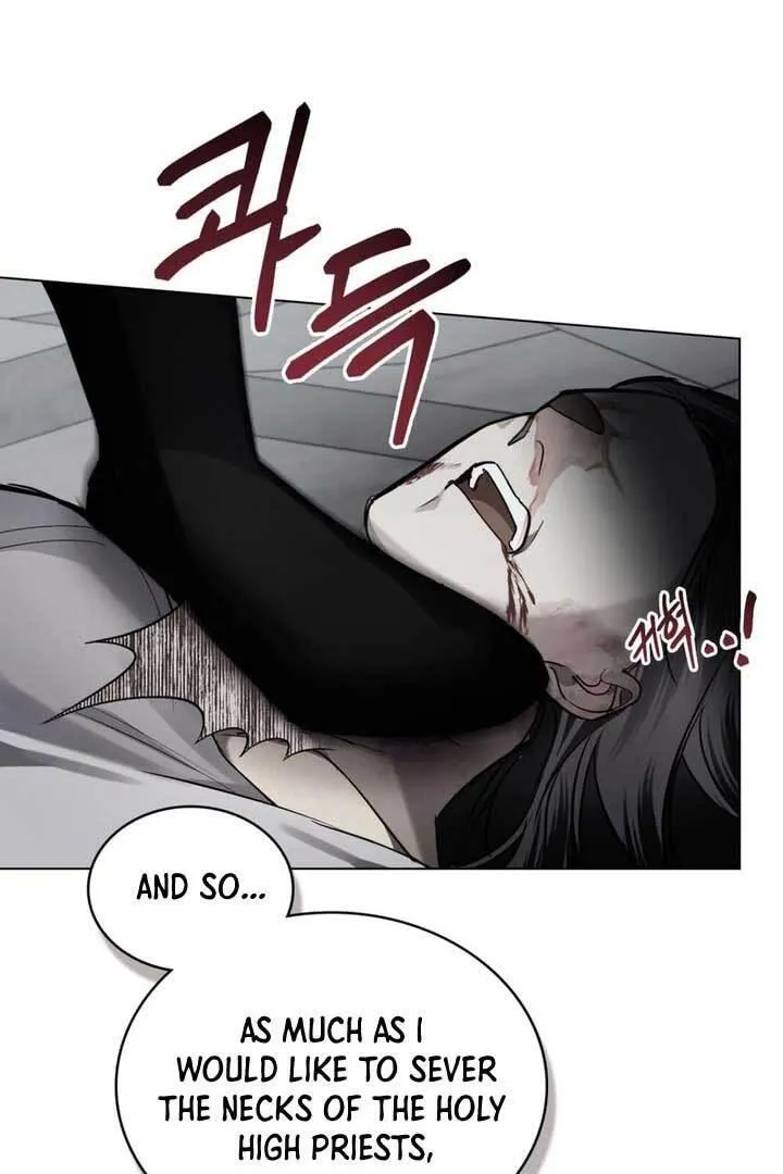 The Princess's Bedroom Doll {JYL} Chapter 2 page 38 - 
