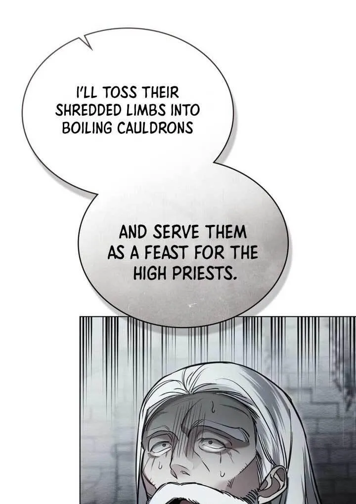 The Princess's Bedroom Doll {JYL} Chapter 2 page 41 - 