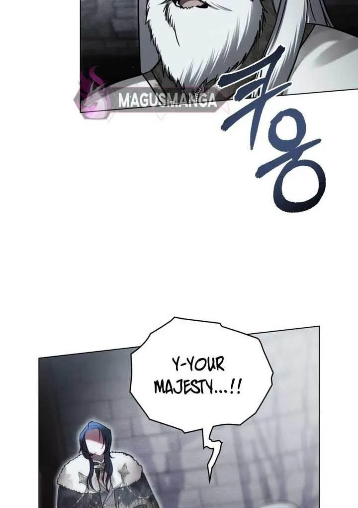 The Princess's Bedroom Doll {JYL} Chapter 2 page 42 - 