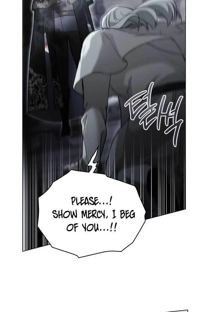The Princess's Bedroom Doll {JYL} Chapter 2 page 43 - 
