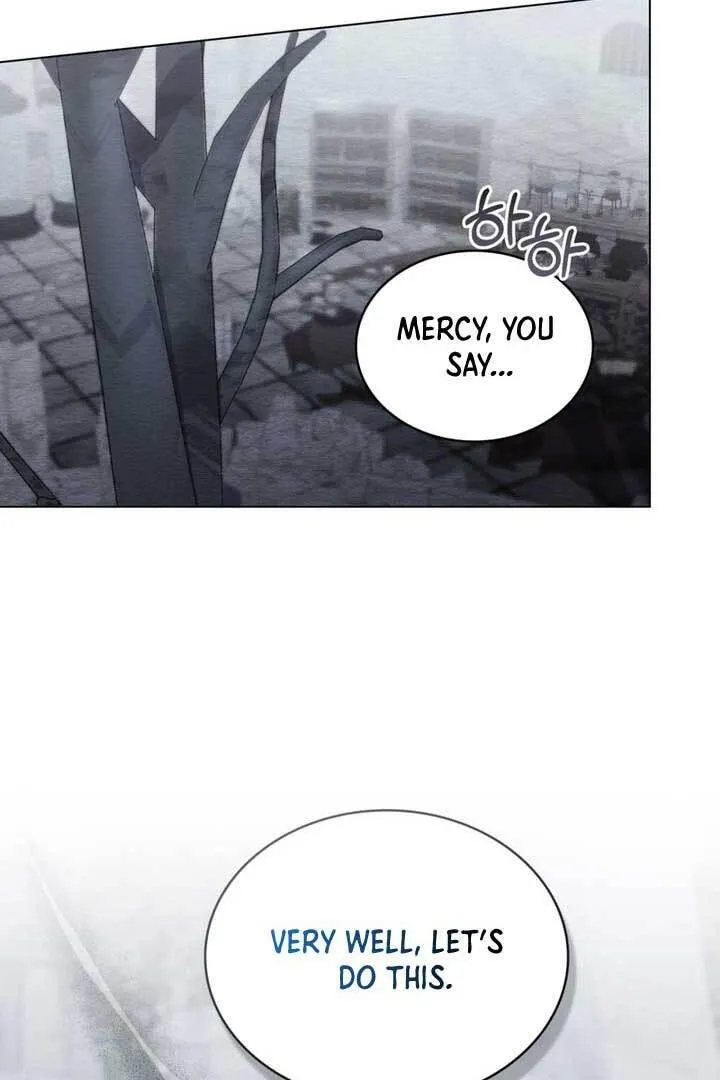 The Princess's Bedroom Doll {JYL} Chapter 2 page 44 - 