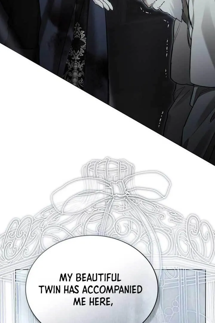 The Princess's Bedroom Doll {JYL} Chapter 2 page 46 - 