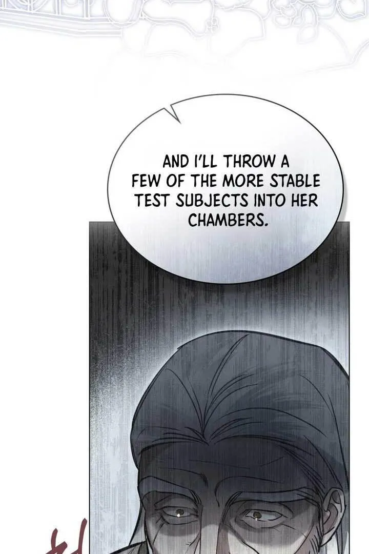 The Princess's Bedroom Doll {JYL} Chapter 2 page 48 - 