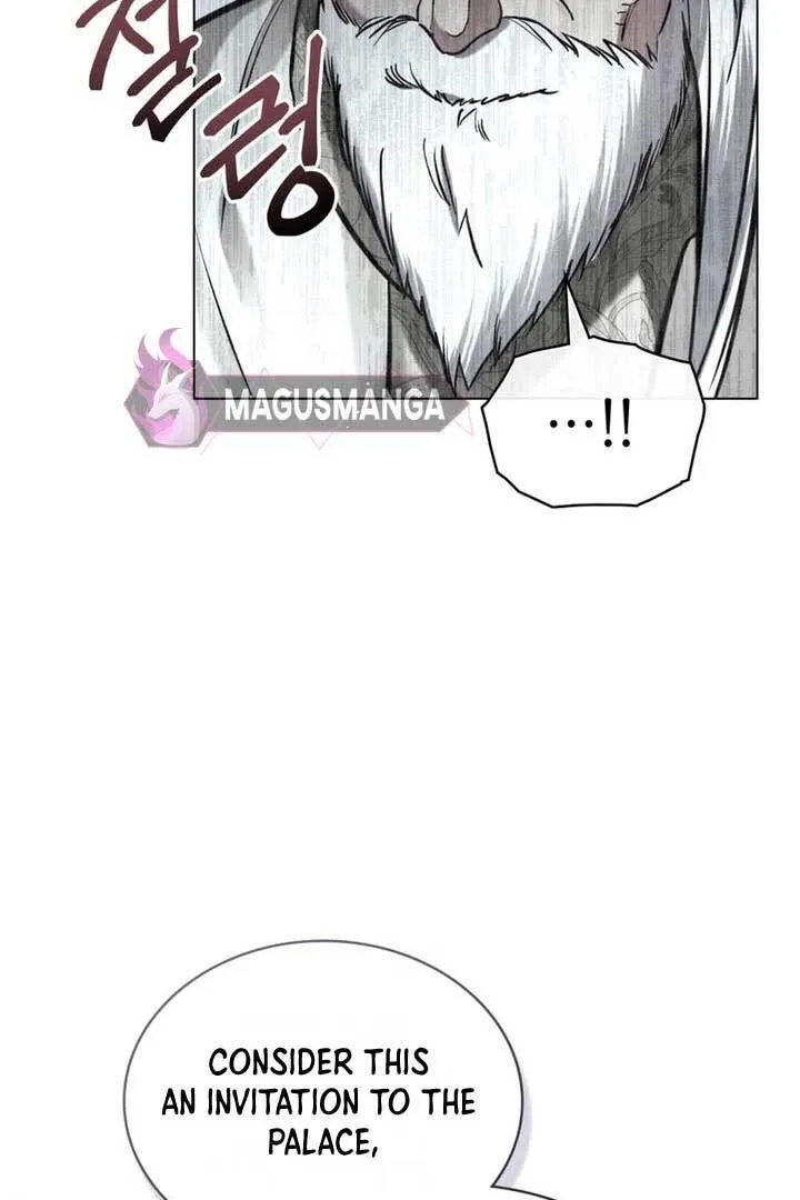 The Princess's Bedroom Doll {JYL} Chapter 2 page 49 - 