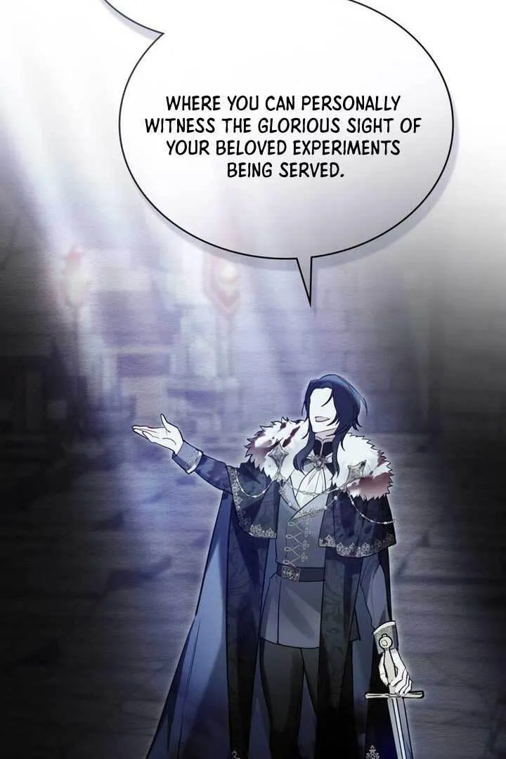 The Princess's Bedroom Doll {JYL} Chapter 2 page 50 - 