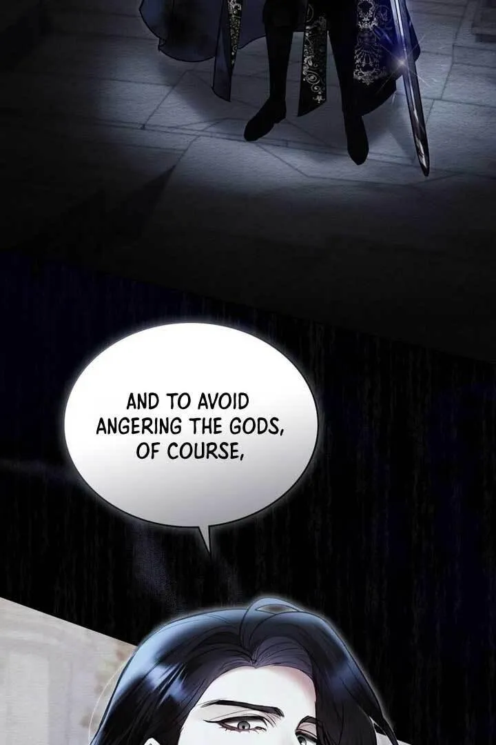 The Princess's Bedroom Doll {JYL} Chapter 2 page 51 - 