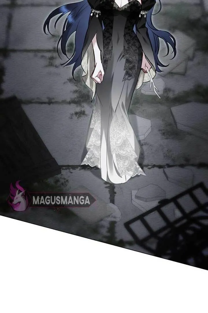 The Princess's Bedroom Doll {JYL} Chapter 2 page 60 - 