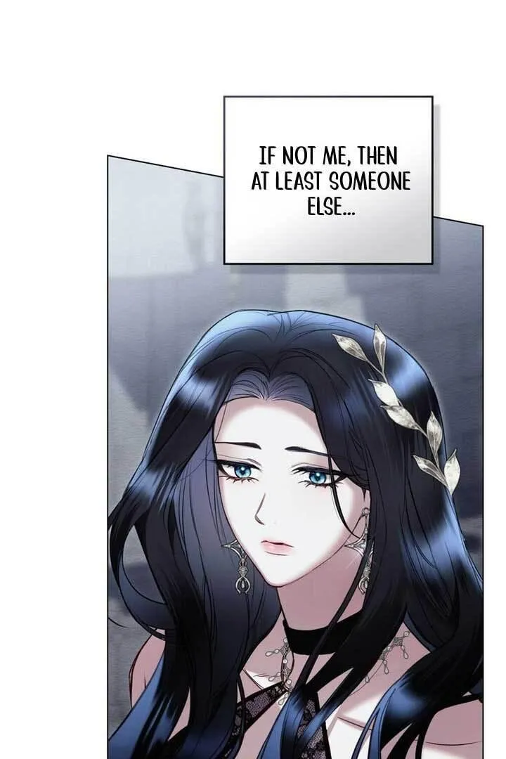 The Princess's Bedroom Doll {JYL} Chapter 2 page 61 - 