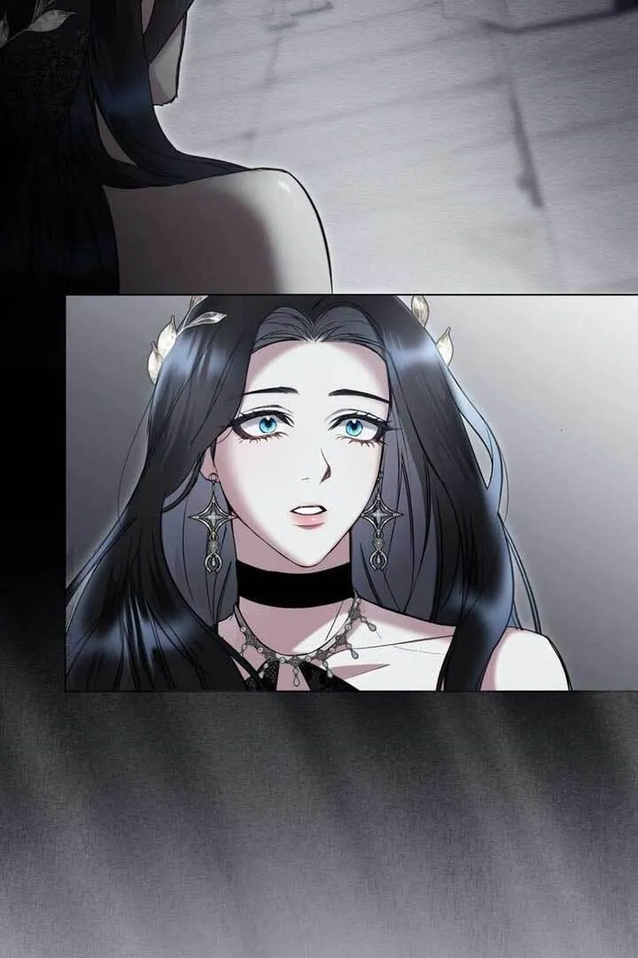 The Princess's Bedroom Doll {JYL} Chapter 2 page 64 - 