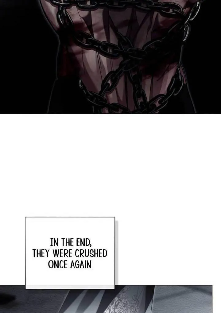 The Princess's Bedroom Doll {JYL} Chapter 2 page 70 - 
