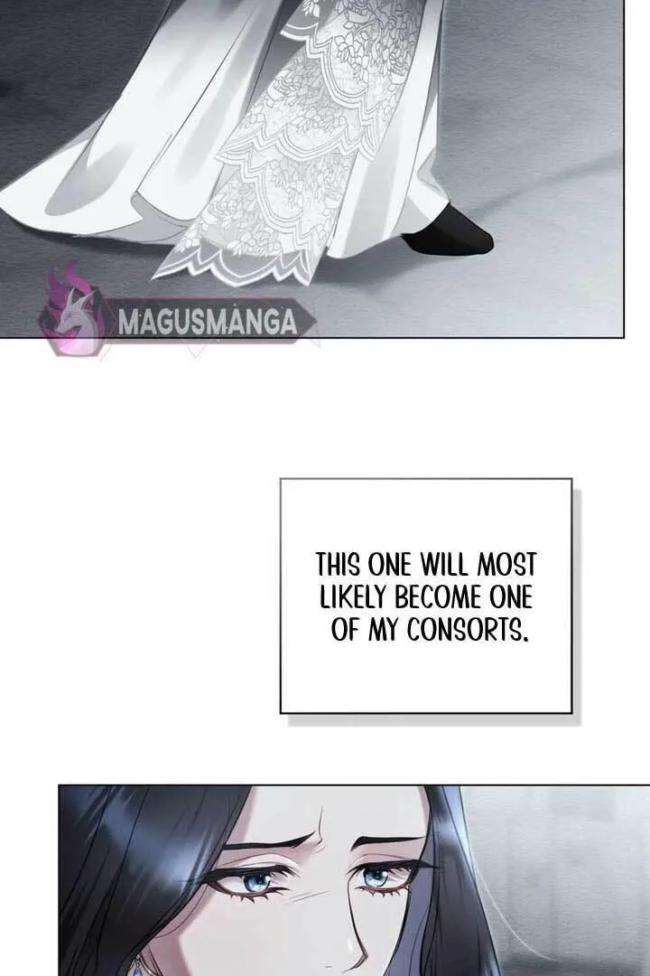 The Princess's Bedroom Doll {JYL} Chapter 2 page 71 - 