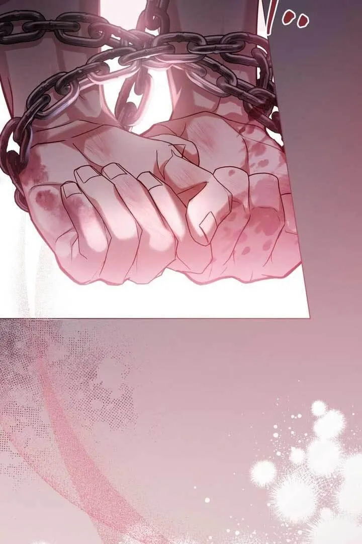 The Princess's Bedroom Doll {JYL} Chapter 2 page 79 - 