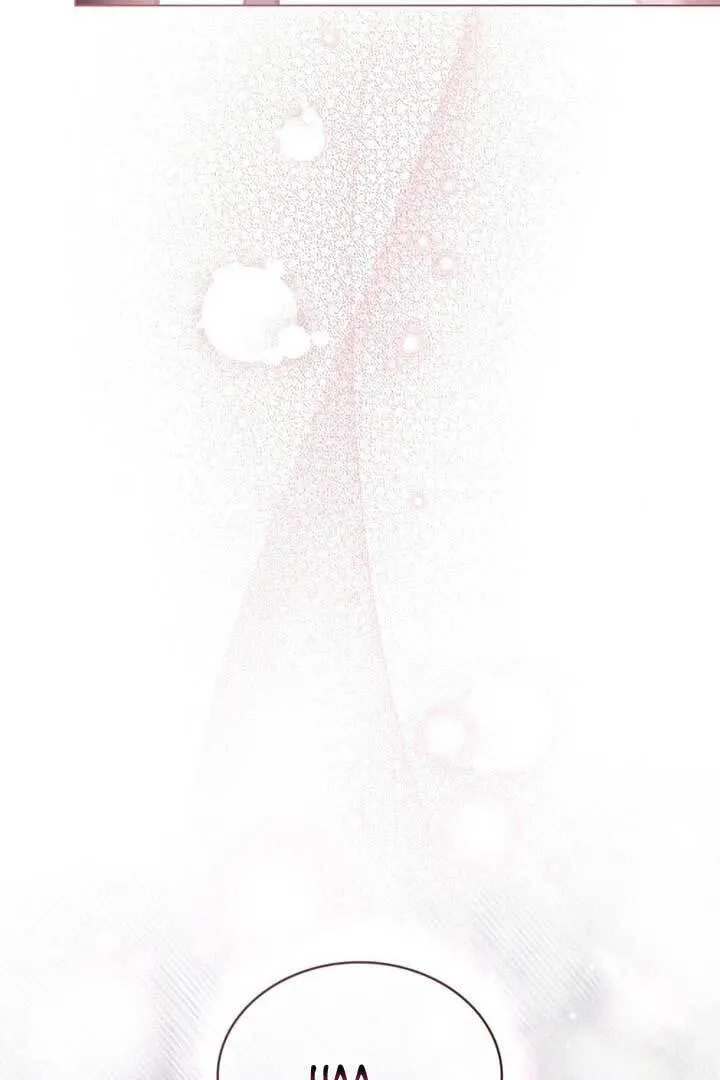 The Princess's Bedroom Doll {JYL} Chapter 2 page 81 - 
