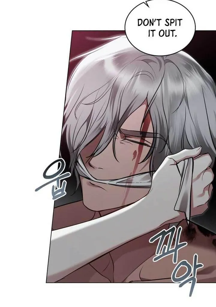 The Princess's Bedroom Doll {JYL} Chapter 2 page 84 - 