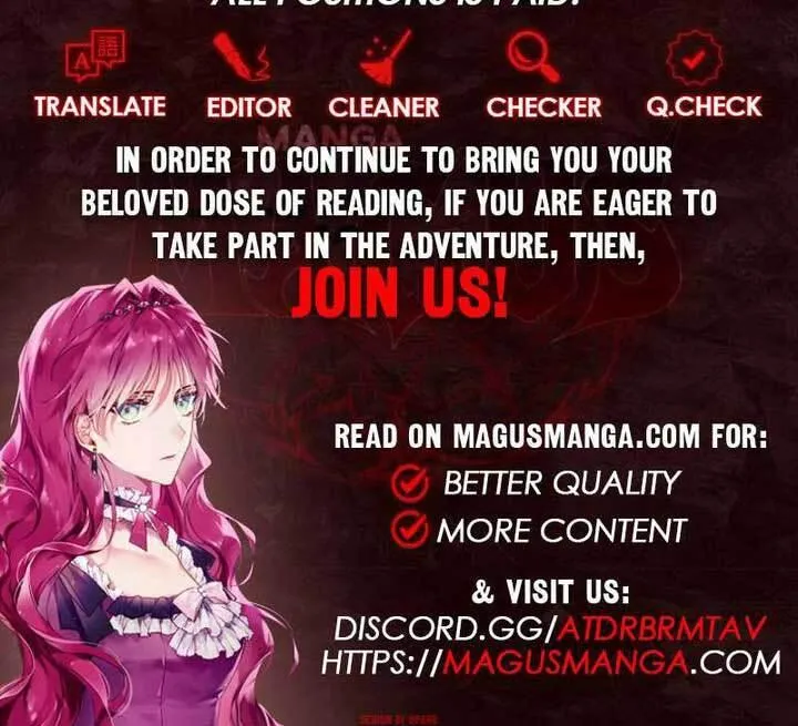 The Princess's Bedroom Doll {JYL} Chapter 2 page 94 - 