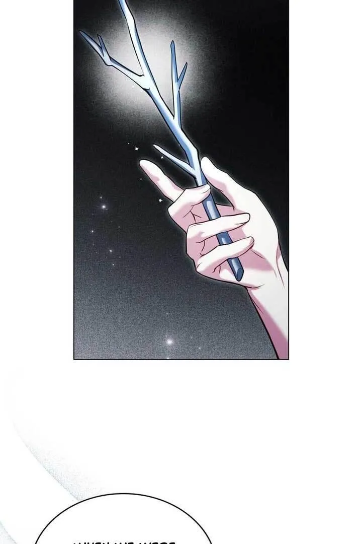 The Princess's Bedroom Doll {JYL} Chapter 3 page 12 - 