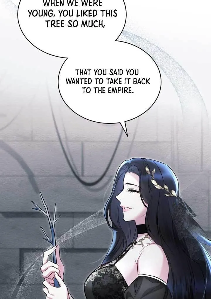 The Princess's Bedroom Doll {JYL} Chapter 3 page 13 - 