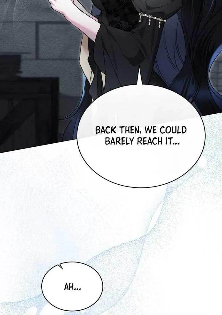 The Princess's Bedroom Doll {JYL} Chapter 3 page 14 - 