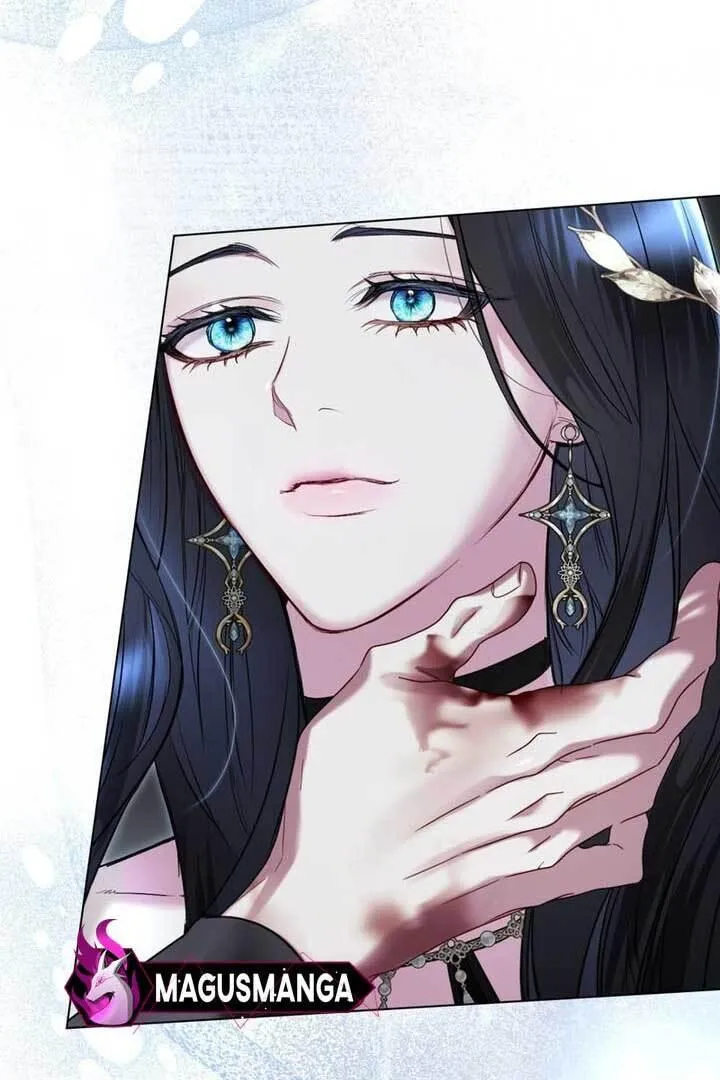 The Princess's Bedroom Doll {JYL} Chapter 3 page 15 - 