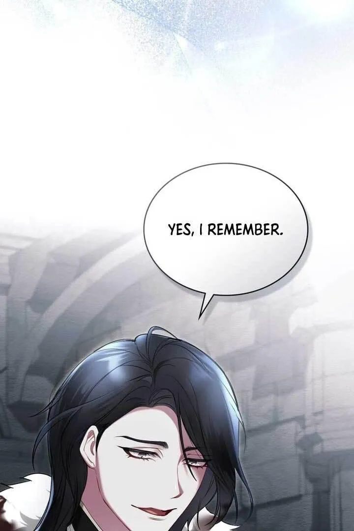 The Princess's Bedroom Doll {JYL} Chapter 3 page 16 - 