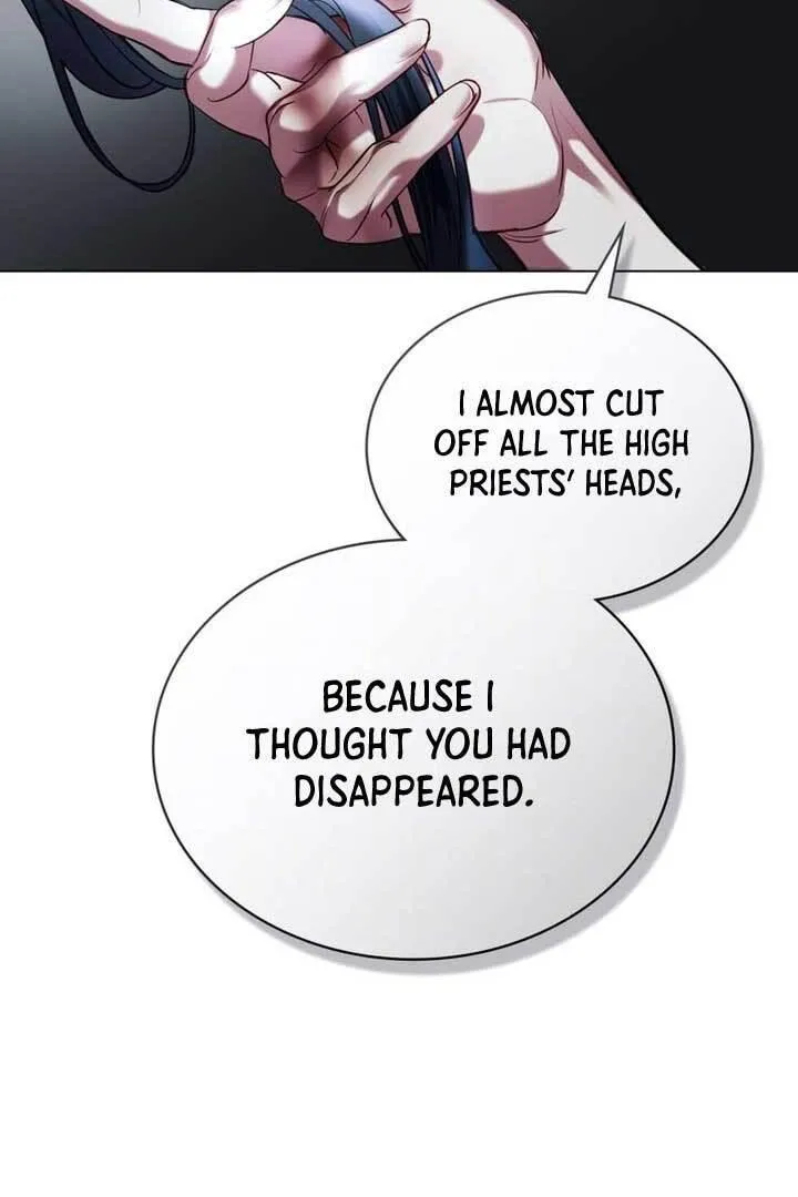 The Princess's Bedroom Doll {JYL} Chapter 3 page 18 - 