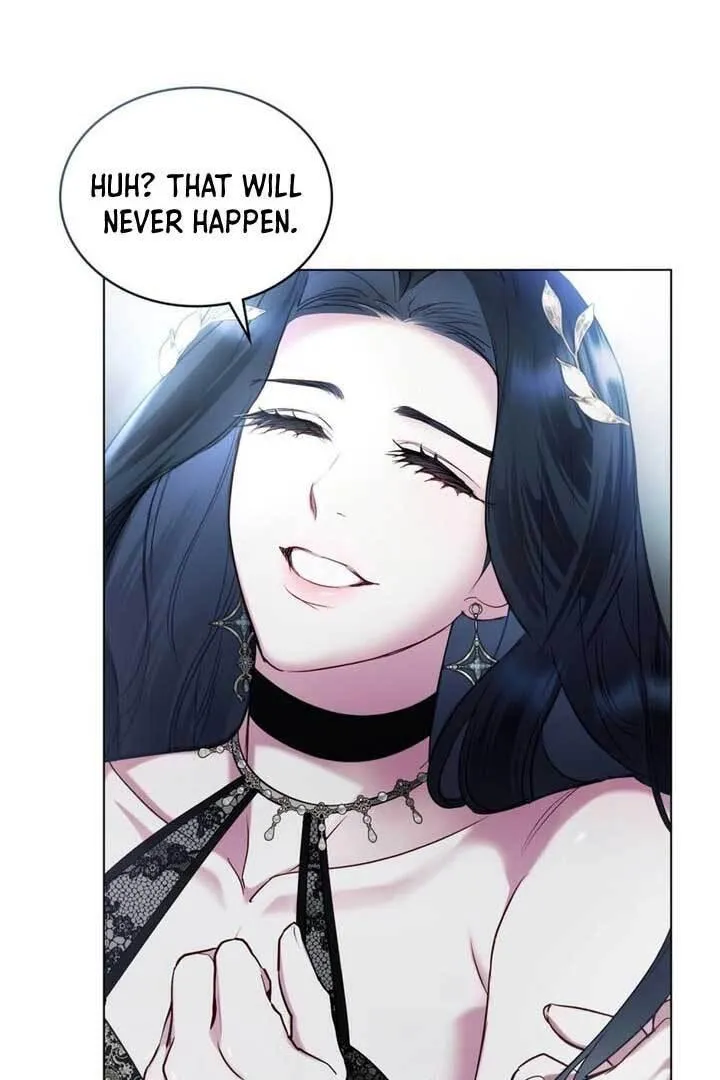 The Princess's Bedroom Doll {JYL} Chapter 3 page 19 - 
