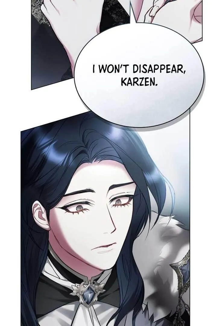 The Princess's Bedroom Doll {JYL} Chapter 3 page 20 - 