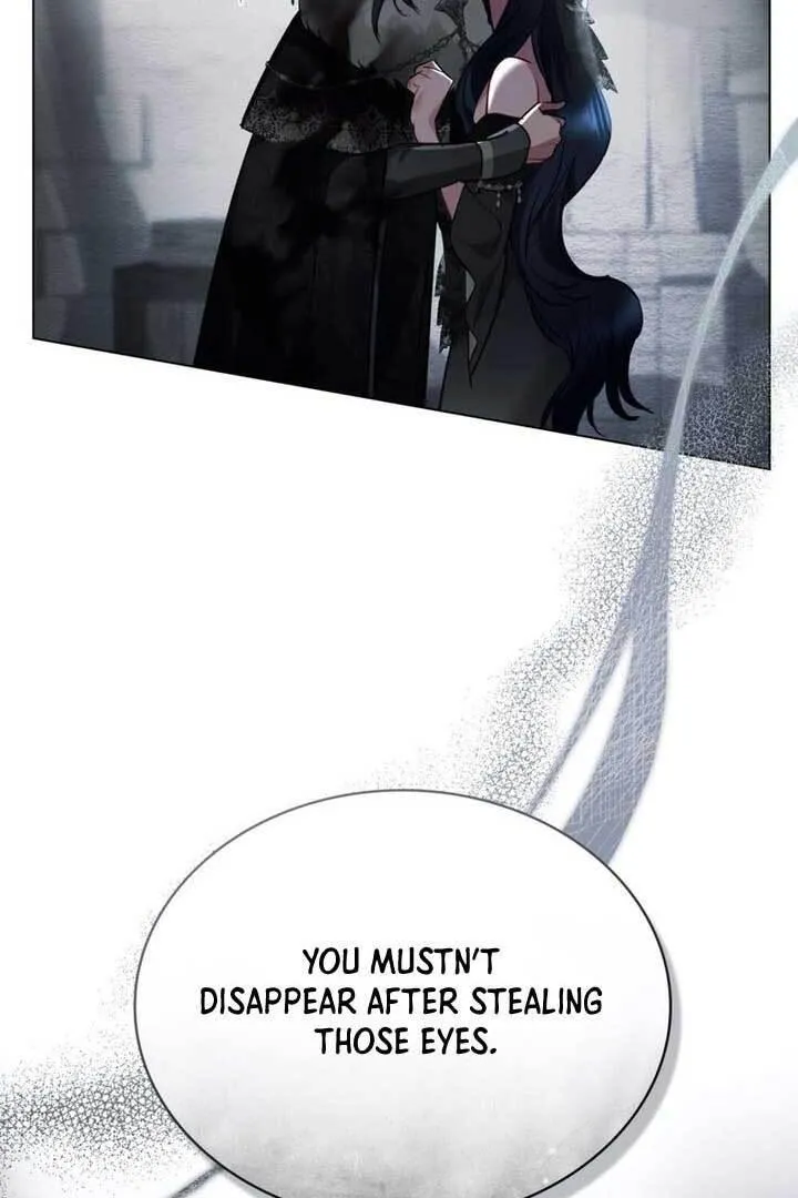 The Princess's Bedroom Doll {JYL} Chapter 3 page 22 - 