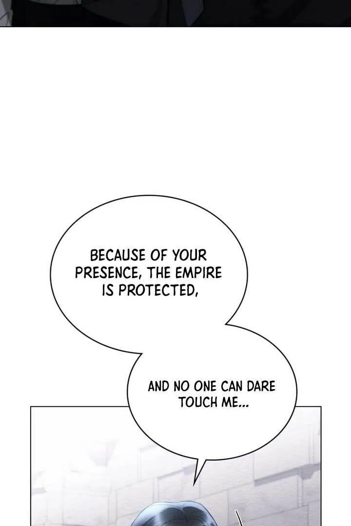 The Princess's Bedroom Doll {JYL} Chapter 3 page 24 - 