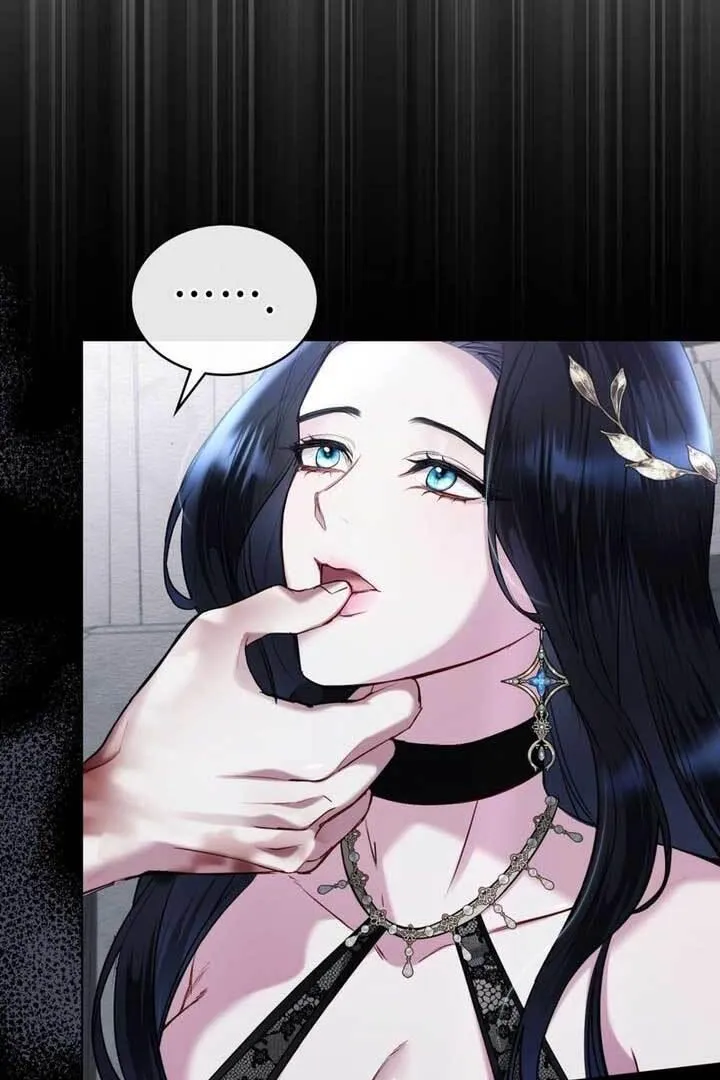 The Princess's Bedroom Doll {JYL} Chapter 3 page 26 - 