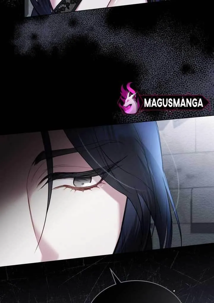 The Princess's Bedroom Doll {JYL} Chapter 3 page 27 - 