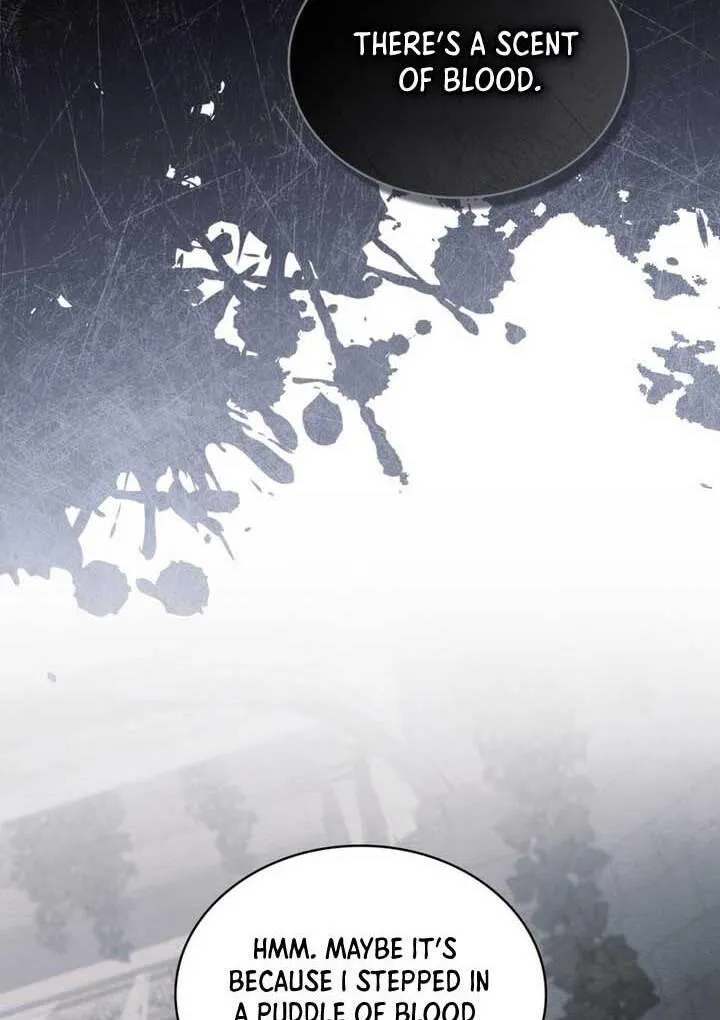 The Princess's Bedroom Doll {JYL} Chapter 3 page 28 - 