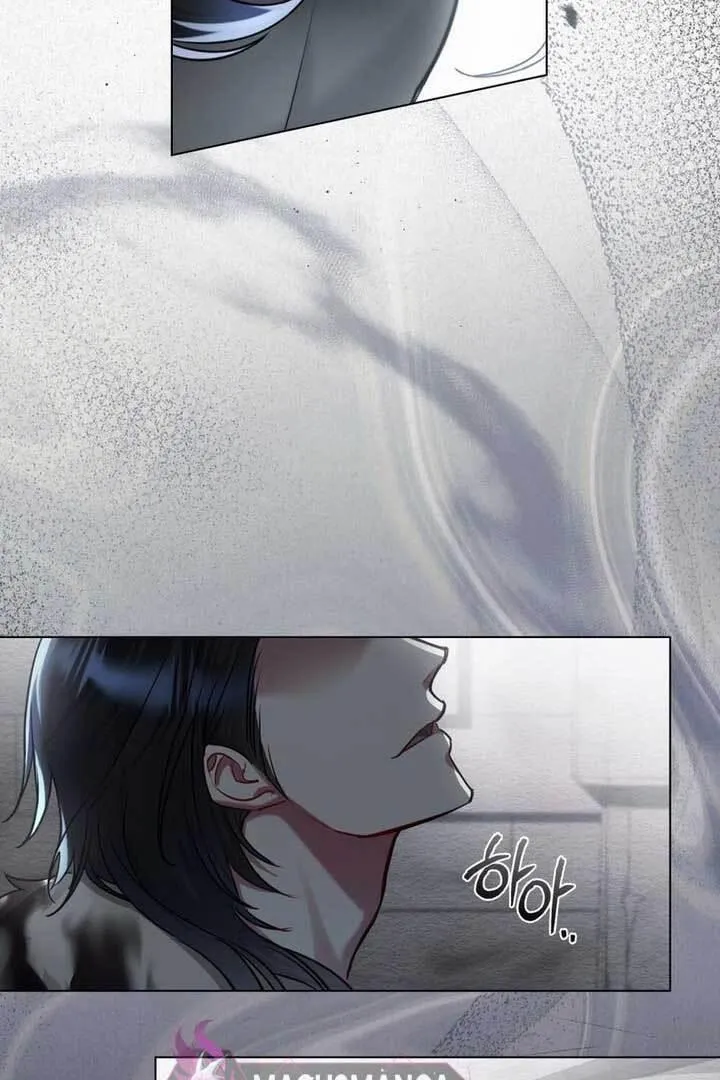 The Princess's Bedroom Doll {JYL} Chapter 3 page 31 - 