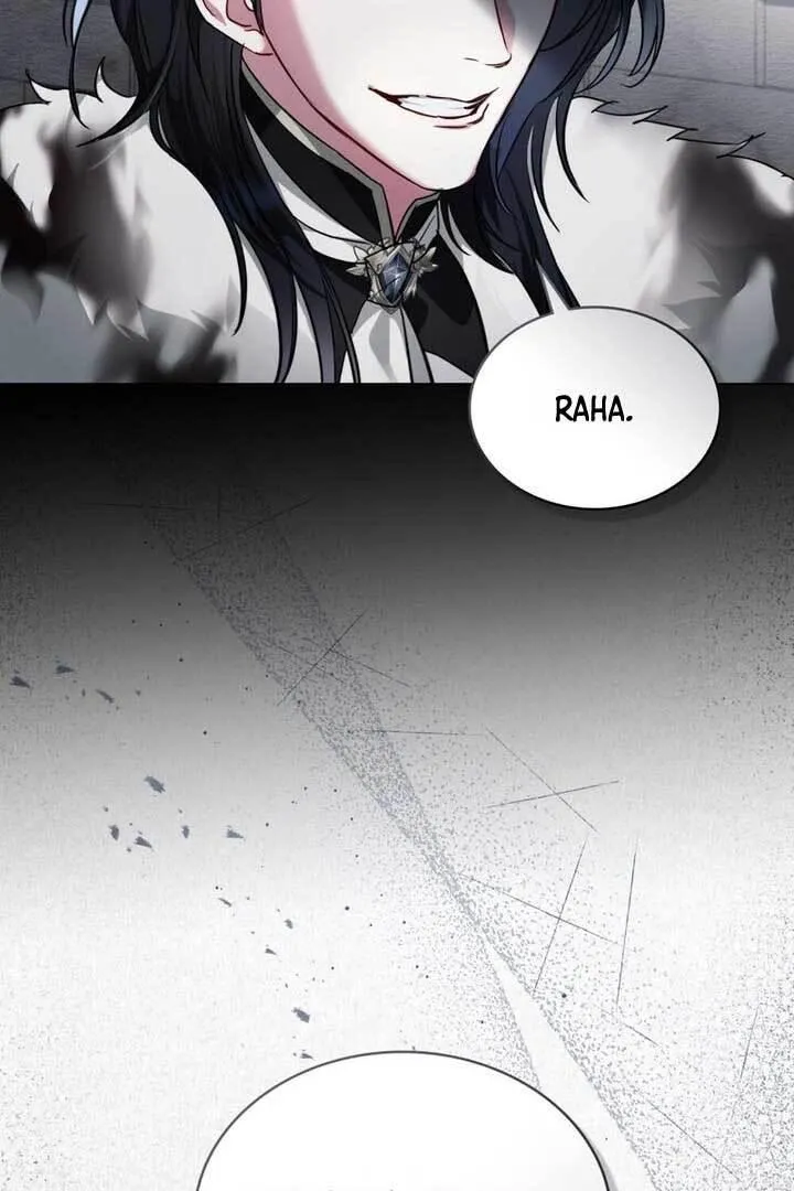 The Princess's Bedroom Doll {JYL} Chapter 3 page 33 - 