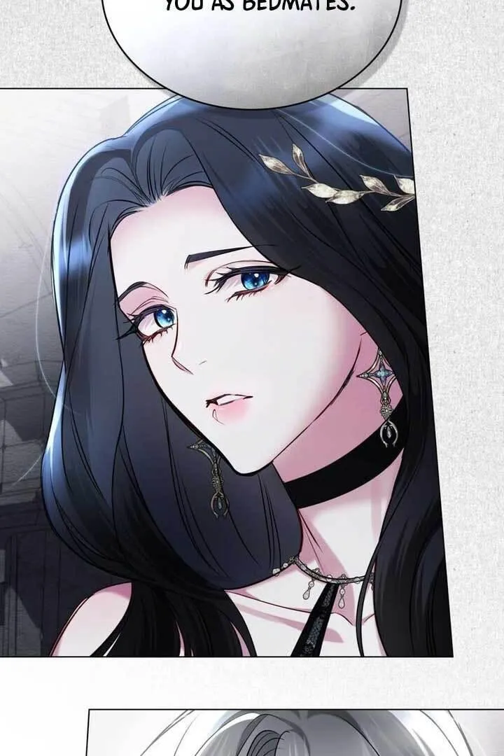 The Princess's Bedroom Doll {JYL} Chapter 3 page 36 - 