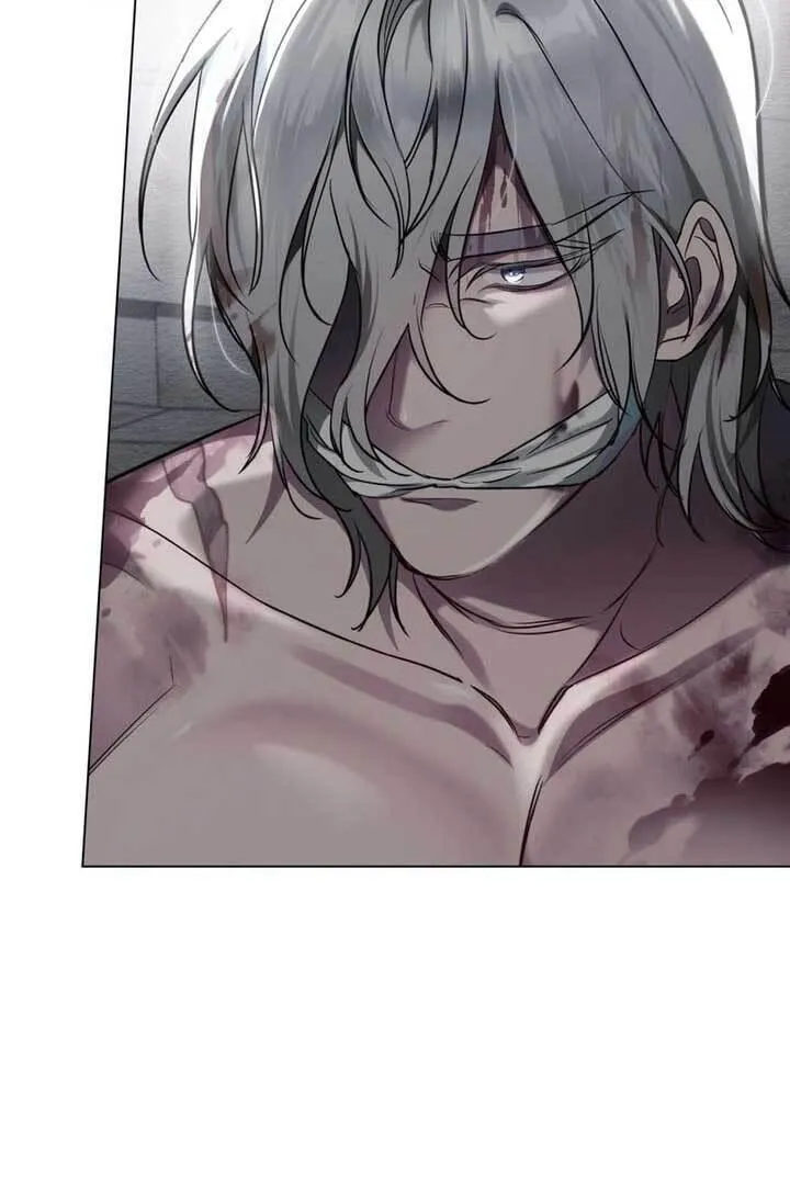 The Princess's Bedroom Doll {JYL} Chapter 3 page 37 - 
