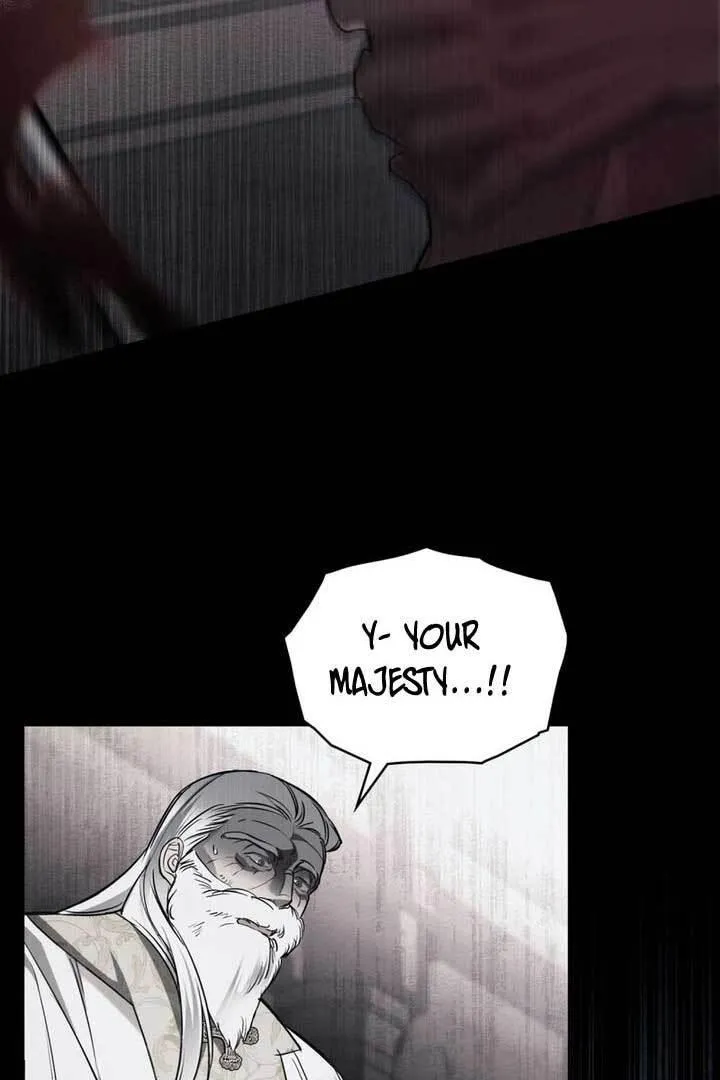 The Princess's Bedroom Doll {JYL} Chapter 3 page 43 - 