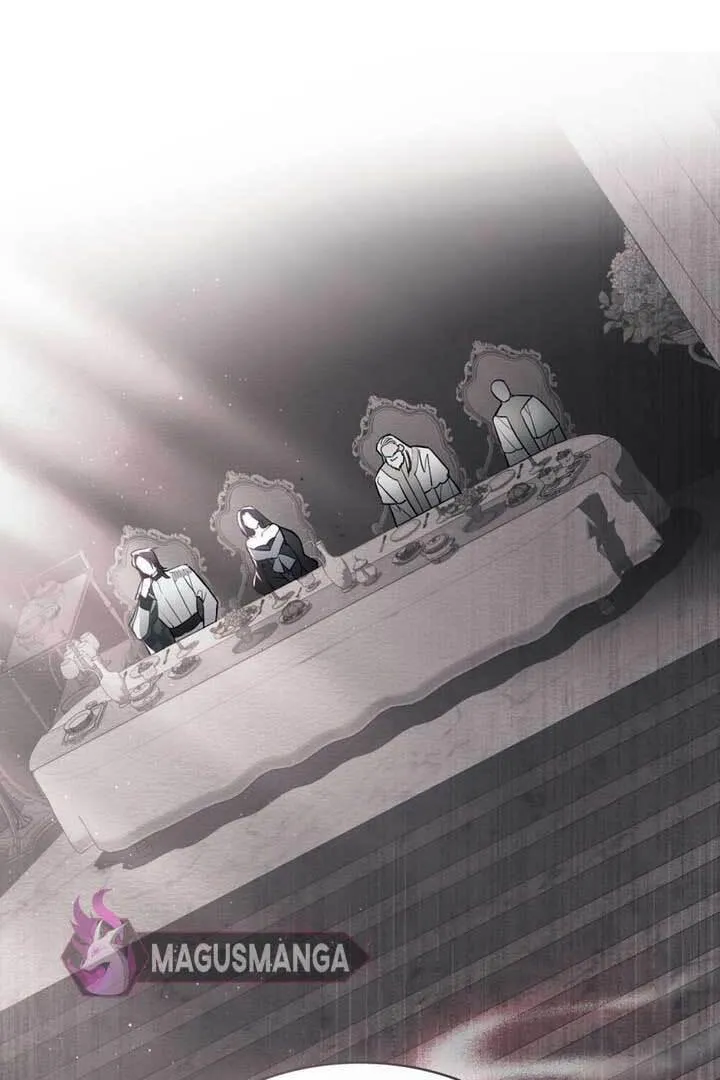 The Princess's Bedroom Doll {JYL} Chapter 3 page 46 - 