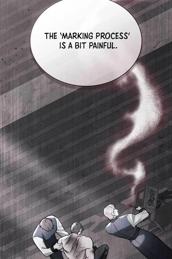 The Princess's Bedroom Doll {JYL} Chapter 3 page 47 - 