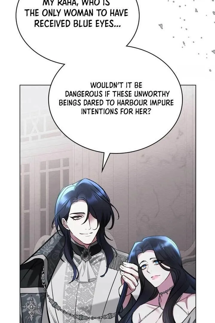 The Princess's Bedroom Doll {JYL} Chapter 3 page 49 - 