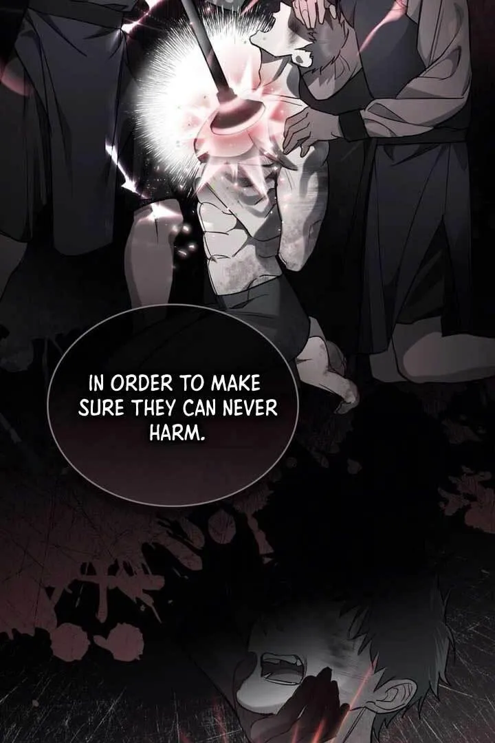 The Princess's Bedroom Doll {JYL} Chapter 3 page 52 - 