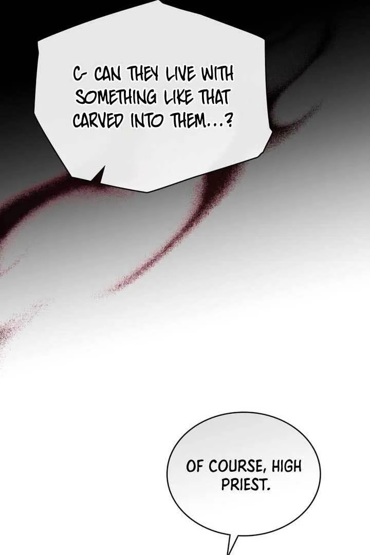 The Princess's Bedroom Doll {JYL} Chapter 3 page 54 - 