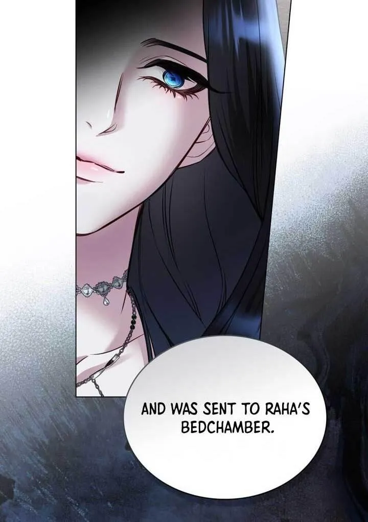 The Princess's Bedroom Doll {JYL} Chapter 3 page 56 - 