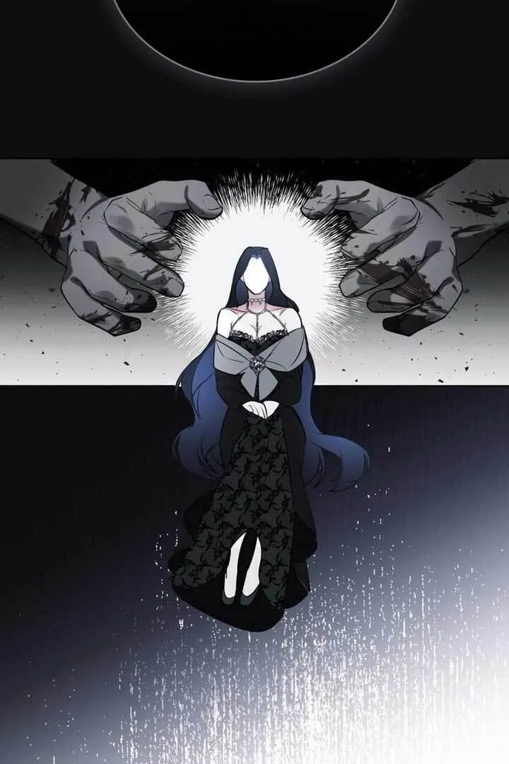 The Princess's Bedroom Doll {JYL} Chapter 3 page 59 - 